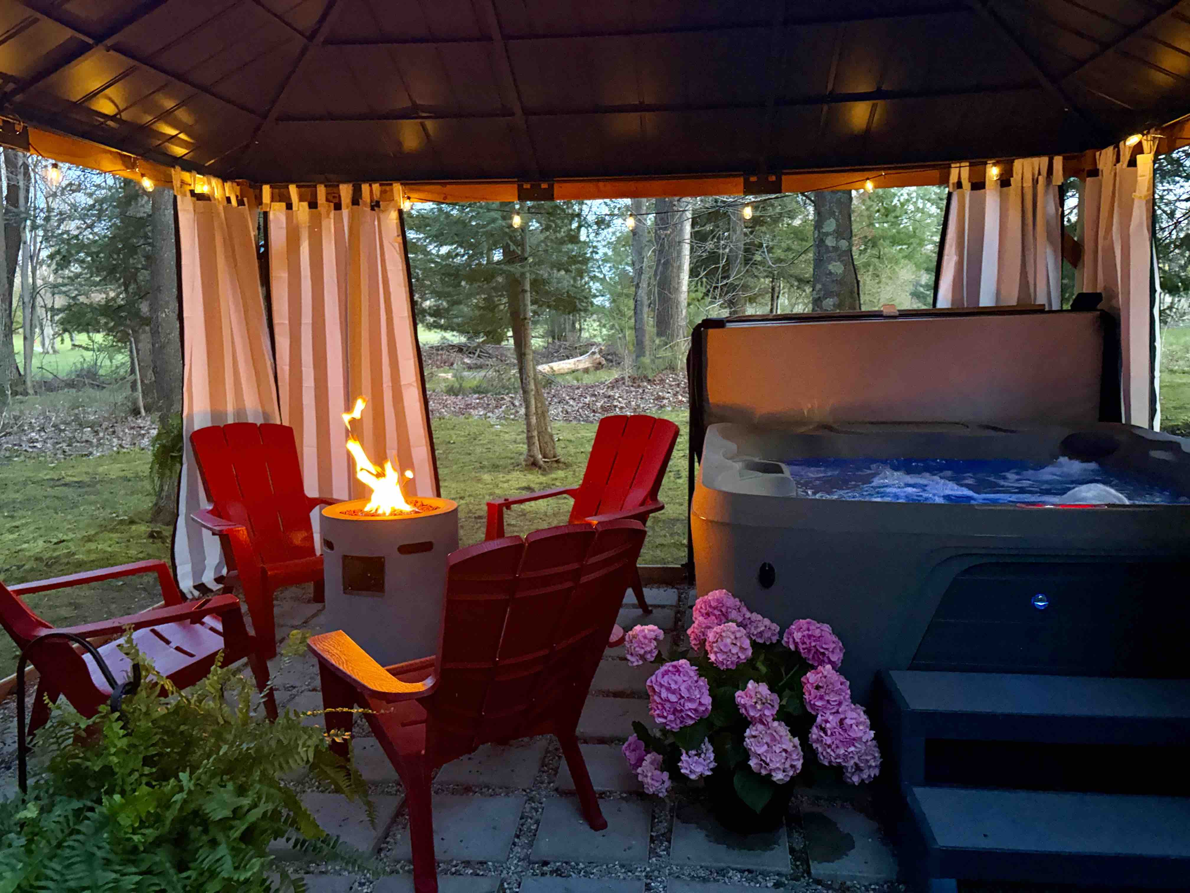 Elk Ridge at Thunder Bay